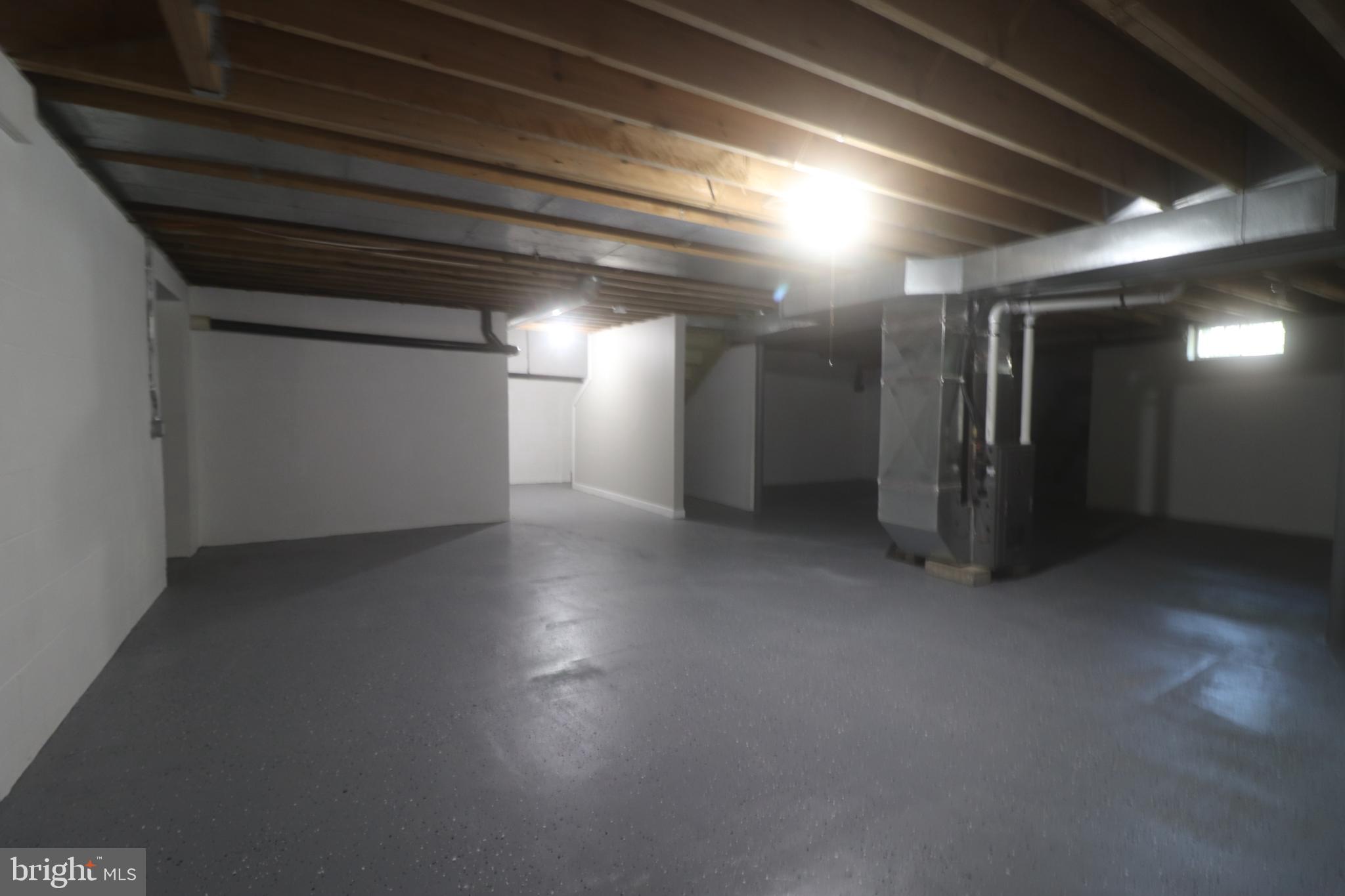 164 Mill Road Marlton, NJ 08053 - Photo 42 of 50