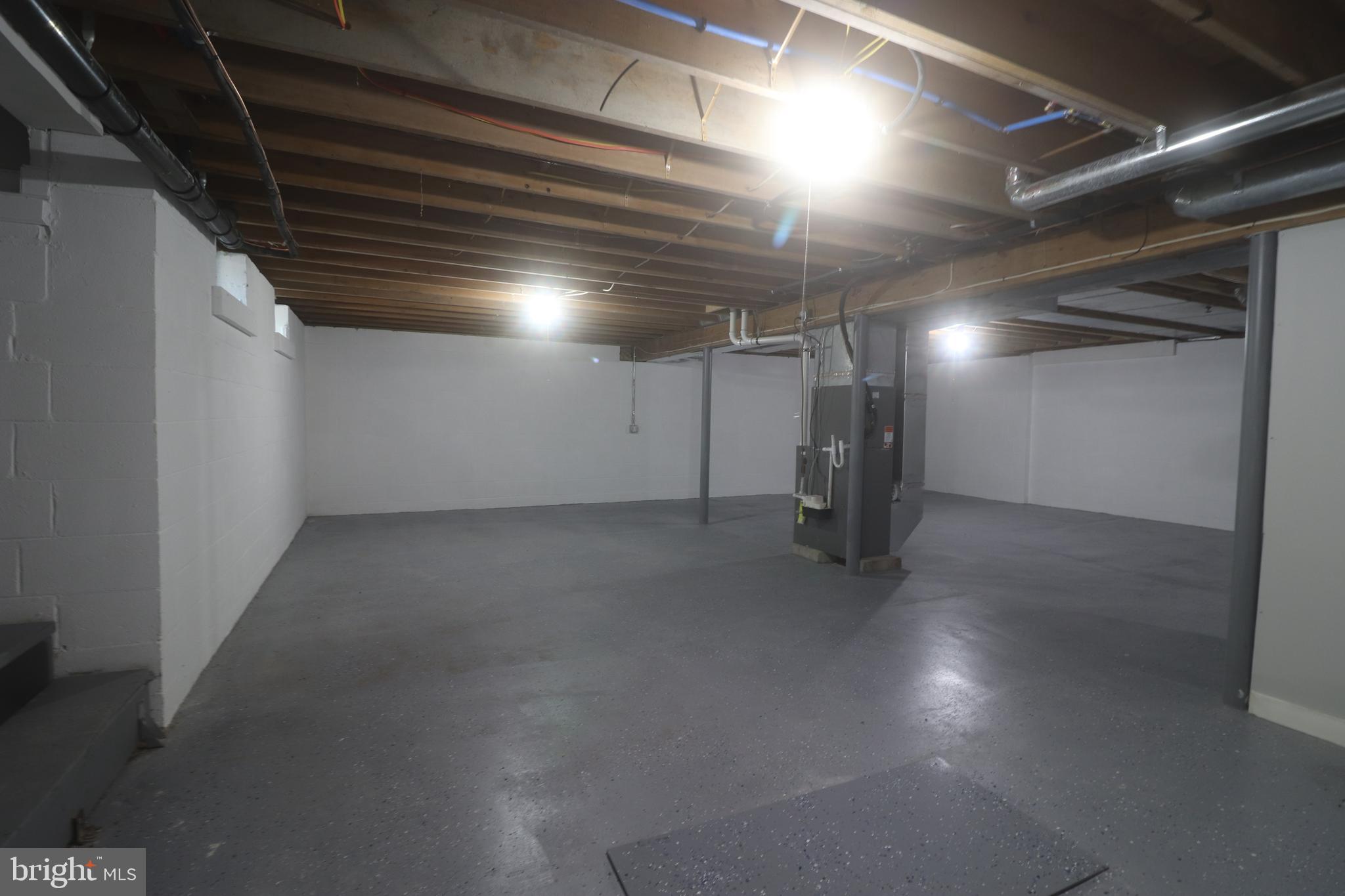 164 Mill Road Marlton, NJ 08053 - Photo 43 of 50