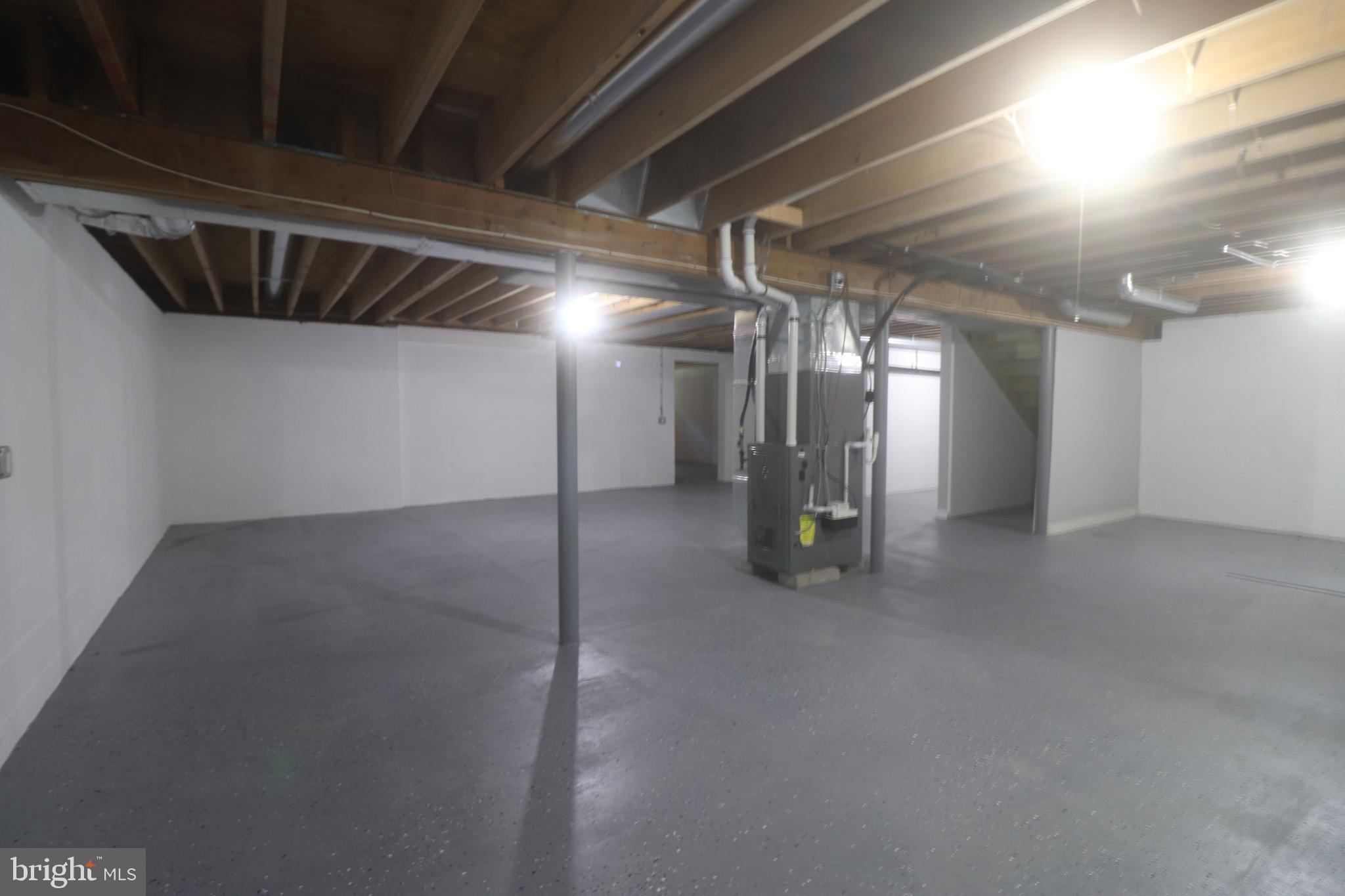 164 Mill Road Marlton, NJ 08053 - Photo 44 of 50