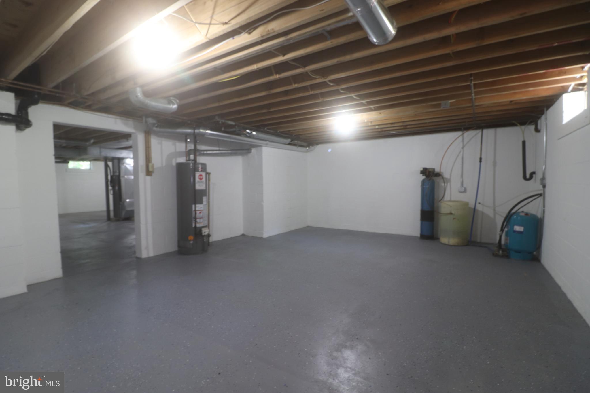 164 Mill Road Marlton, NJ 08053 - Photo 47 of 50