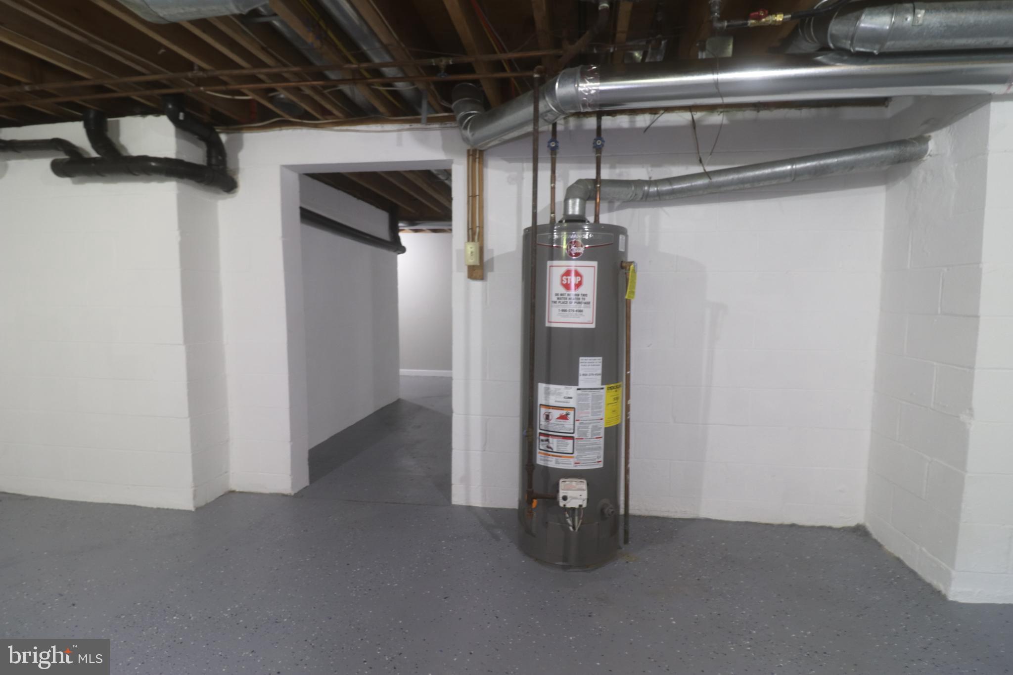 164 Mill Road Marlton, NJ 08053 - Photo 48 of 50