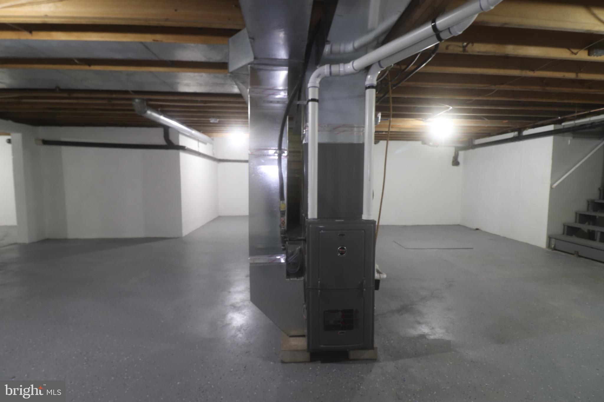 164 Mill Road Marlton, NJ 08053 - Photo 49 of 50