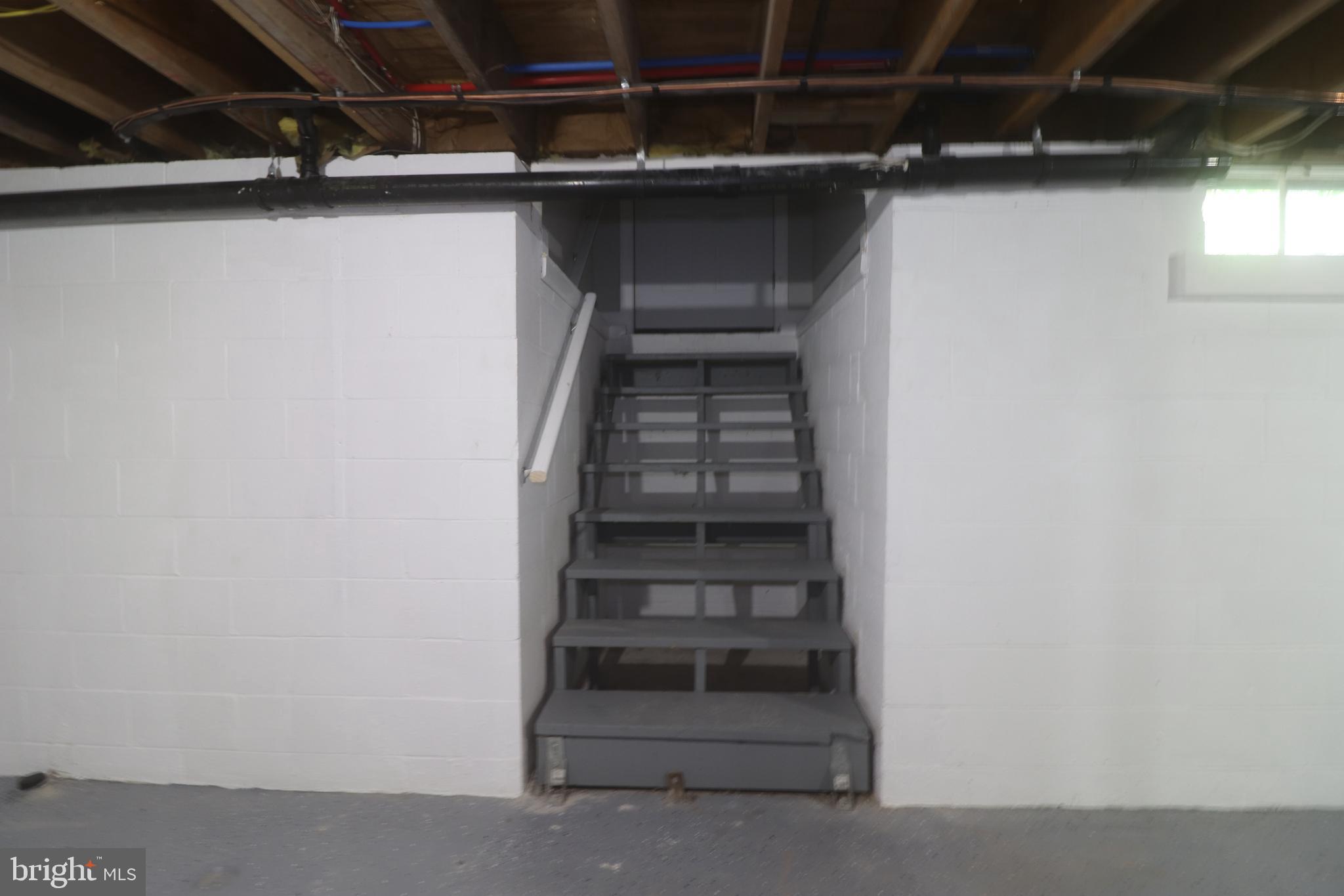 164 Mill Road Marlton, NJ 08053 - Photo 50 of 50