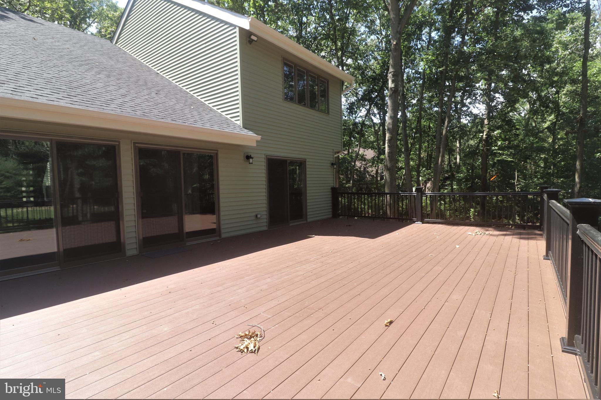 164 Mill Road Marlton, NJ 08053 - Photo 6 of 50