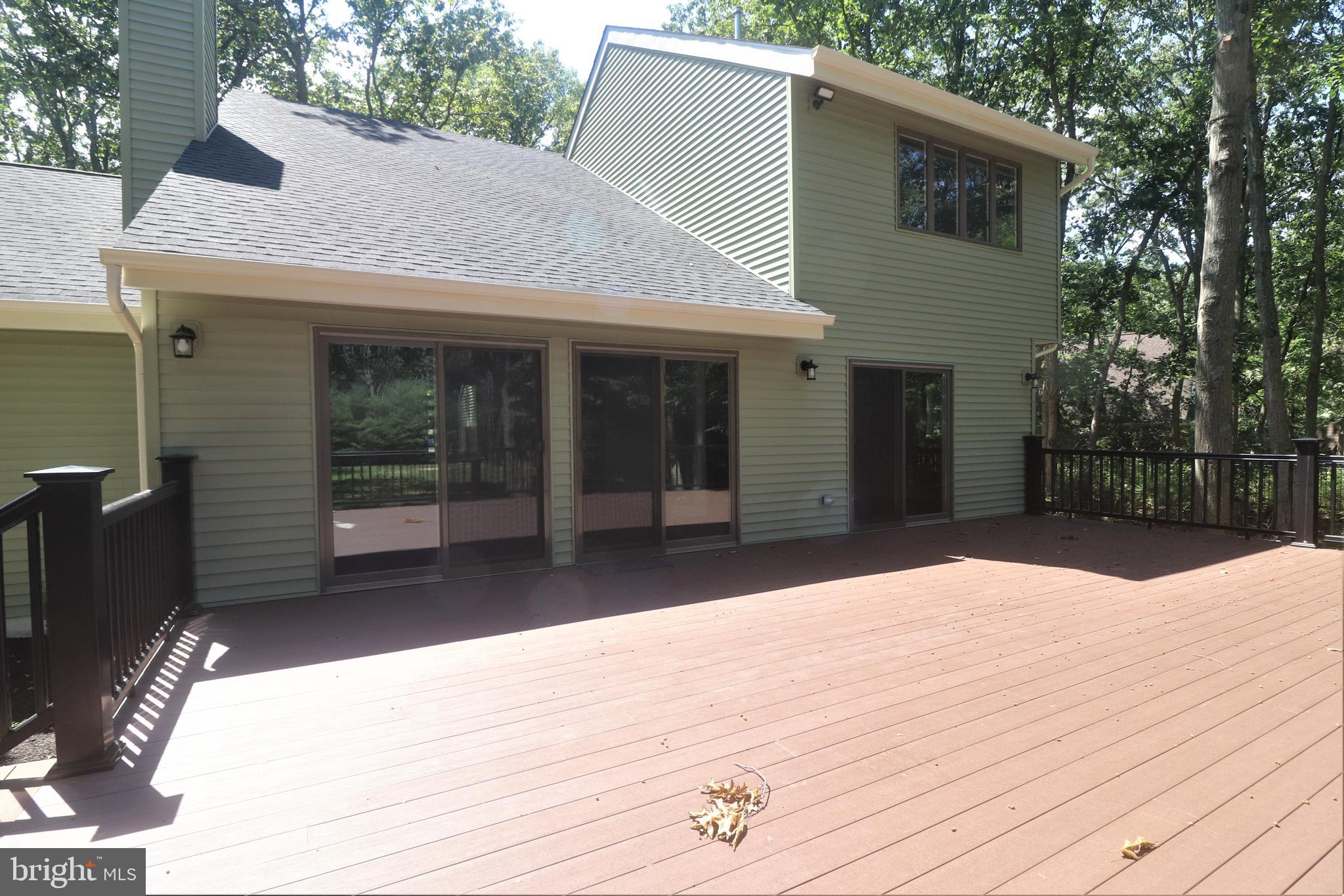 164 Mill Road Marlton, NJ 08053 - Photo 7 of 50