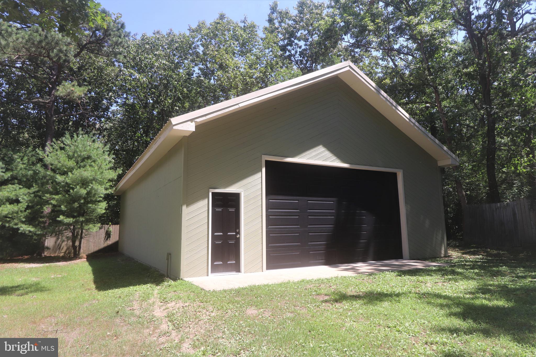 164 Mill Road Marlton, NJ 08053 - Photo 8 of 50