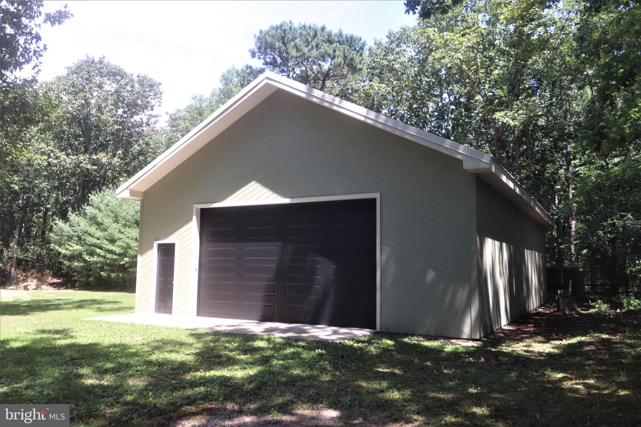 164 Mill Road Marlton, NJ 08053 - Photo 9 of 50