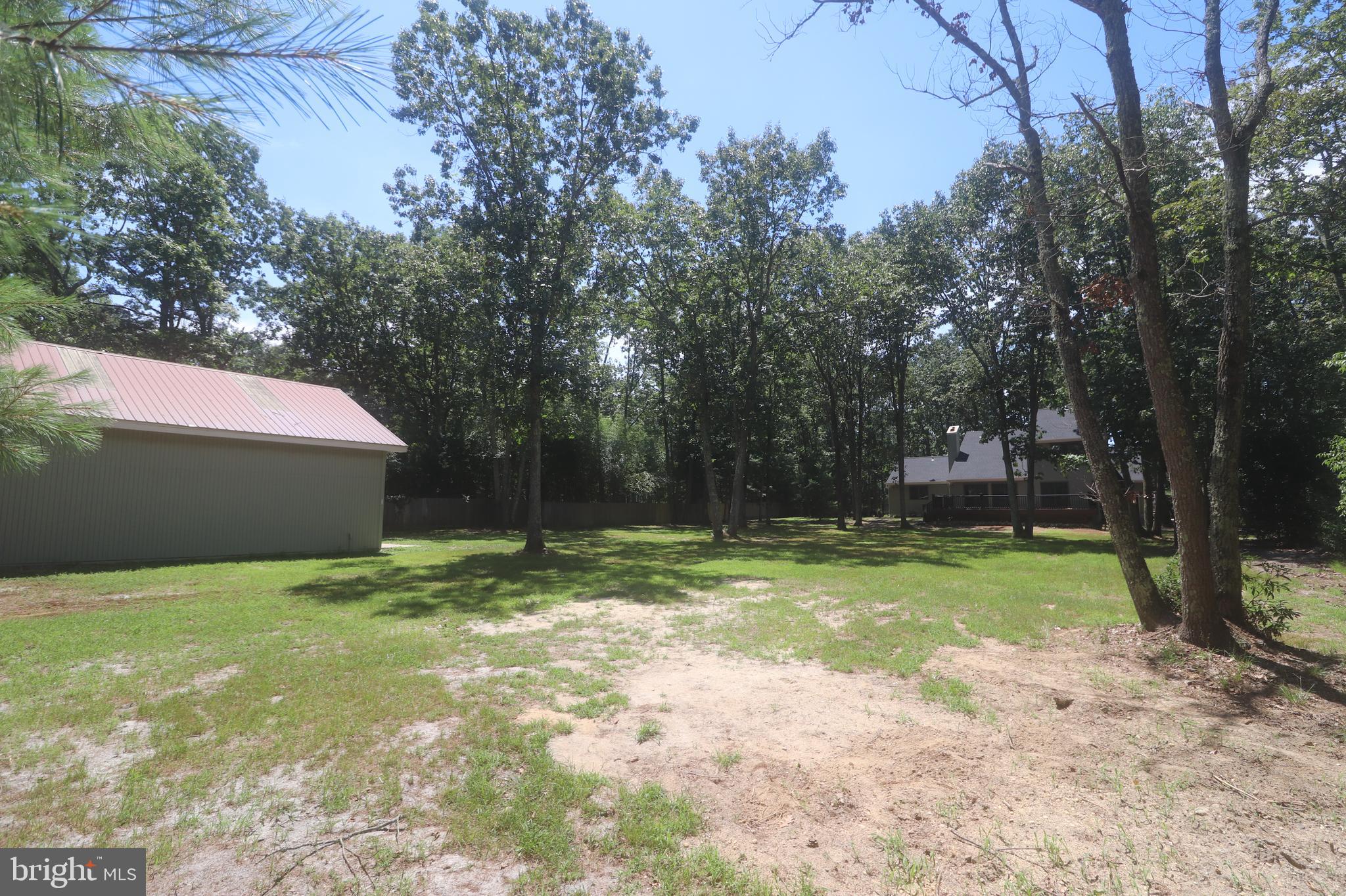 164 Mill Road Marlton, NJ 08053 - Photo 10 of 50