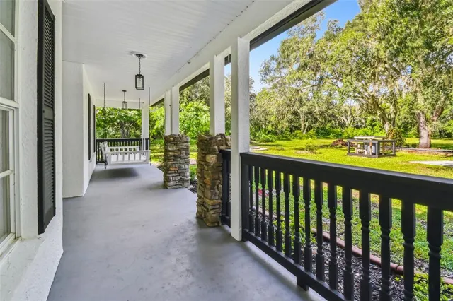 $855,000 | 2513 North Valrico Road, Seffner, FL 33584