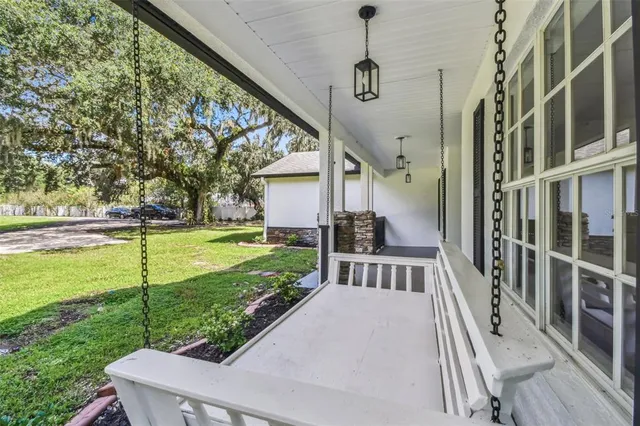 $855,000 | 2513 North Valrico Road, Seffner, FL 33584