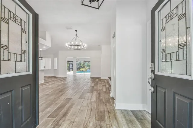 $855,000 | 2513 North Valrico Road, Seffner, FL 33584