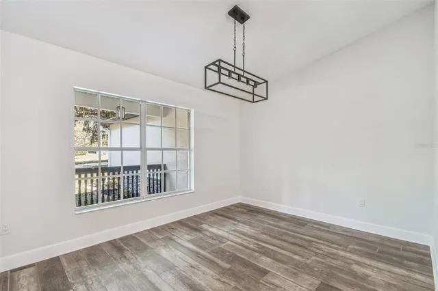 $855,000 | 2513 North Valrico Road, Seffner, FL 33584