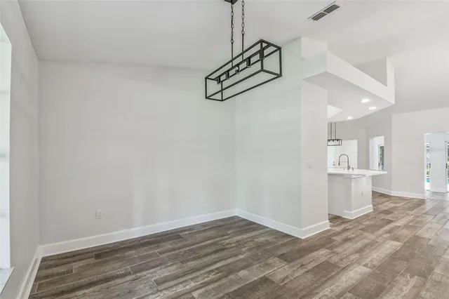 $855,000 | 2513 North Valrico Road, Seffner, FL 33584