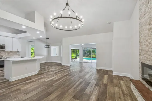 $855,000 | 2513 North Valrico Road, Seffner, FL 33584