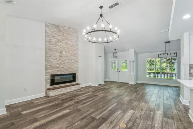 $855,000 | 2513 North Valrico Road, Seffner, FL 33584