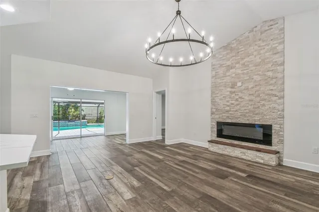 $855,000 | 2513 North Valrico Road, Seffner, FL 33584