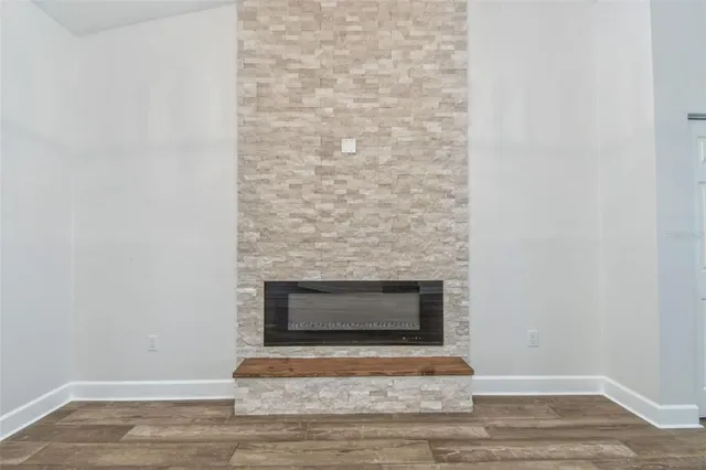 $855,000 | 2513 North Valrico Road, Seffner, FL 33584