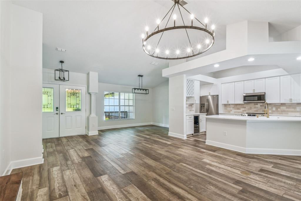 2513 North Valrico Road Seffner, FL 33584 - Photo 22 of 85