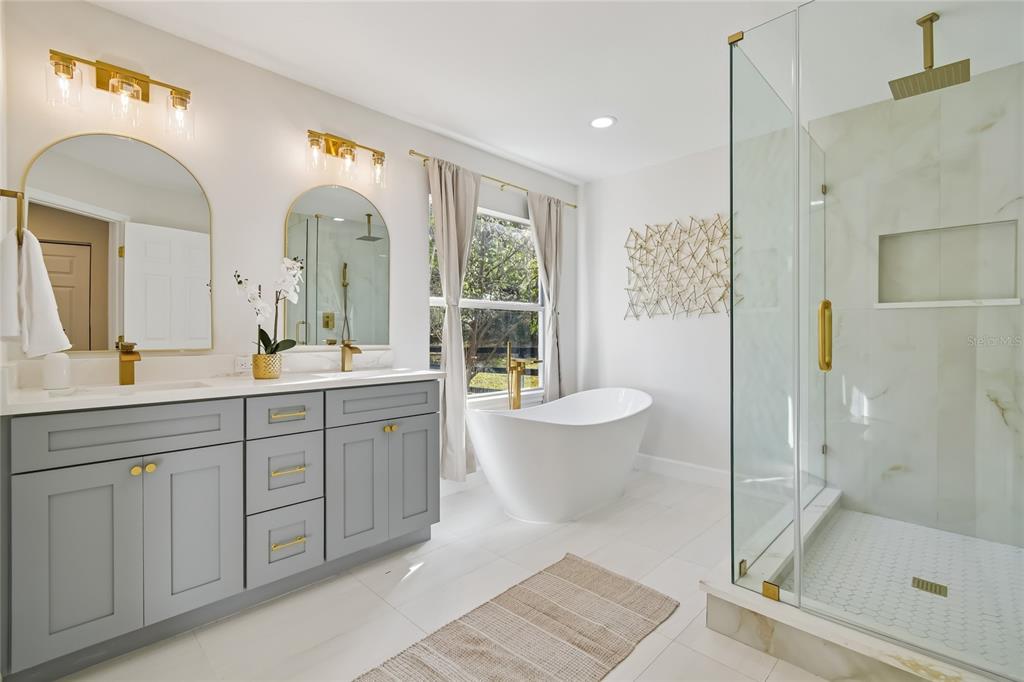 2513 North Valrico Road Seffner, FL 33584 - Photo 27 of 76