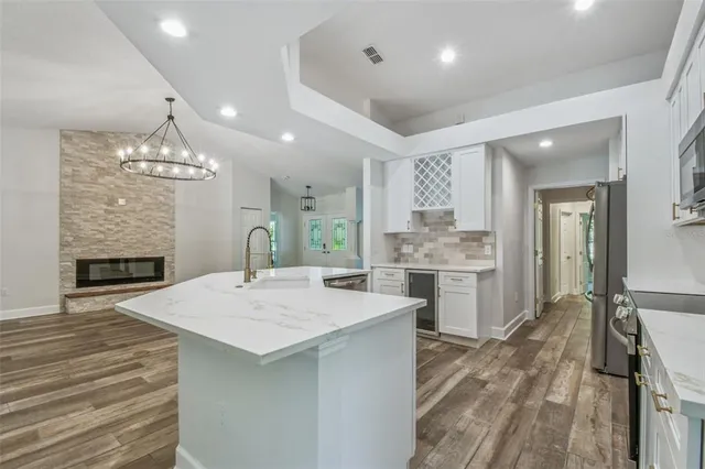 $855,000 | 2513 North Valrico Road, Seffner, FL 33584