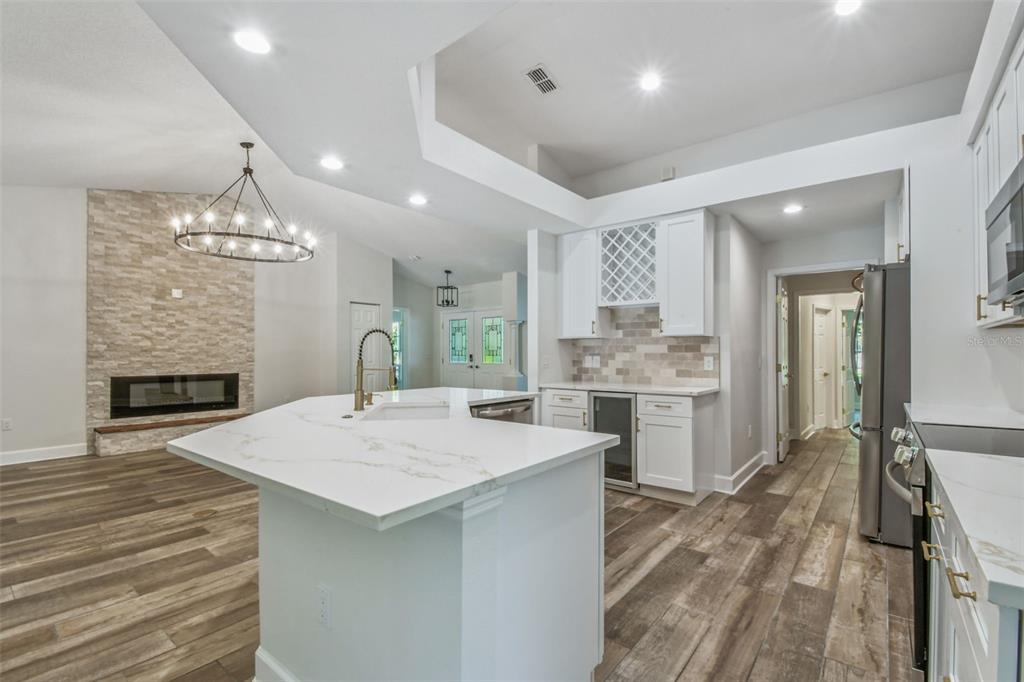 2513 North Valrico Road Seffner, FL 33584 - Photo 27 of 85