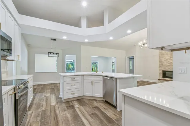 $855,000 | 2513 North Valrico Road, Seffner, FL 33584