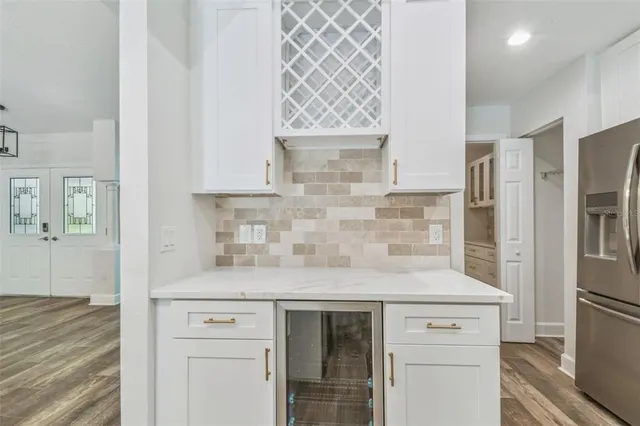 $855,000 | 2513 North Valrico Road, Seffner, FL 33584