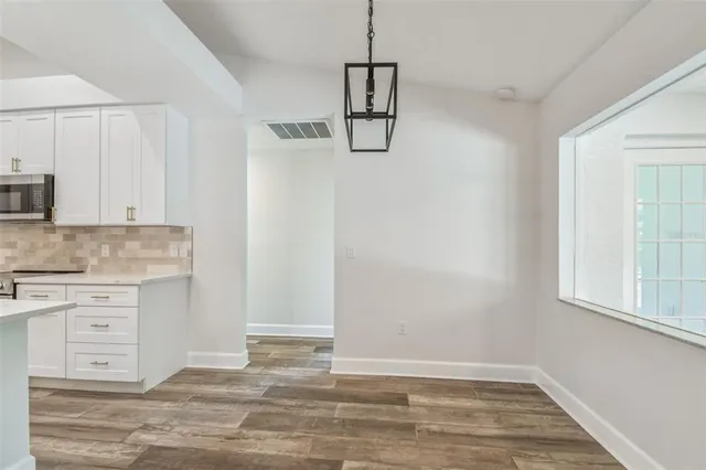 $855,000 | 2513 North Valrico Road, Seffner, FL 33584