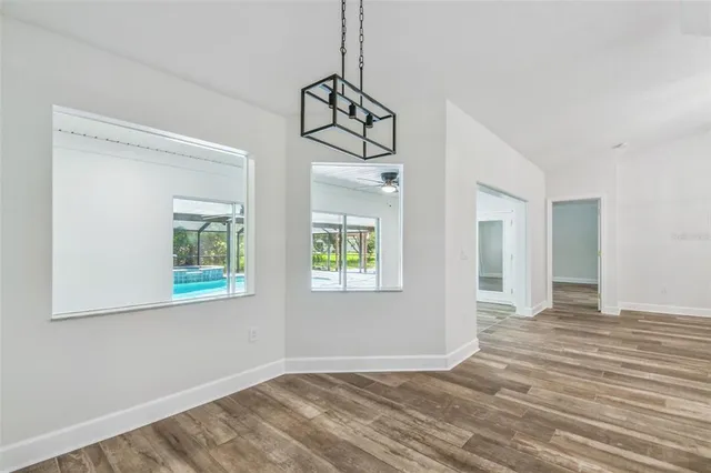 $855,000 | 2513 North Valrico Road, Seffner, FL 33584