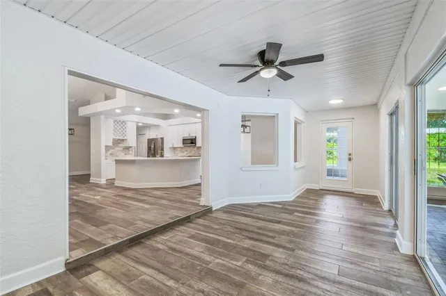 $855,000 | 2513 North Valrico Road, Seffner, FL 33584