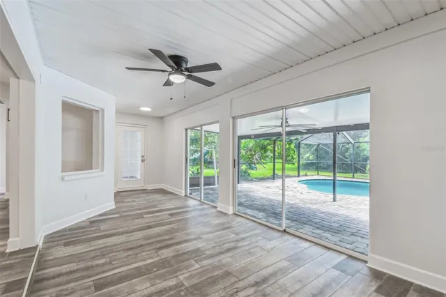 $855,000 | 2513 North Valrico Road, Seffner, FL 33584