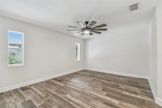 $855,000 | 2513 North Valrico Road, Seffner, FL 33584