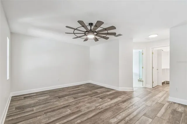 $855,000 | 2513 North Valrico Road, Seffner, FL 33584