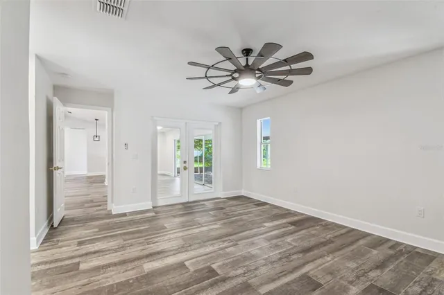 $855,000 | 2513 North Valrico Road, Seffner, FL 33584