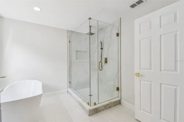 $855,000 | 2513 North Valrico Road, Seffner, FL 33584