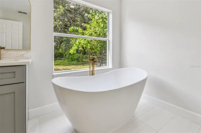 $855,000 | 2513 North Valrico Road, Seffner, FL 33584