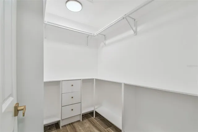 $855,000 | 2513 North Valrico Road, Seffner, FL 33584