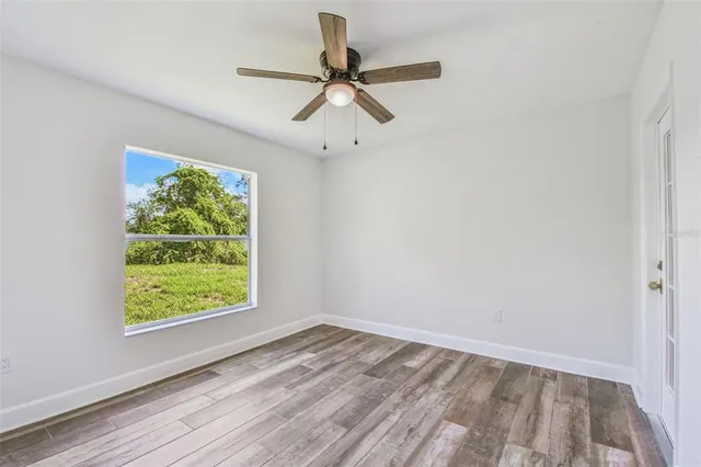 $855,000 | 2513 North Valrico Road, Seffner, FL 33584