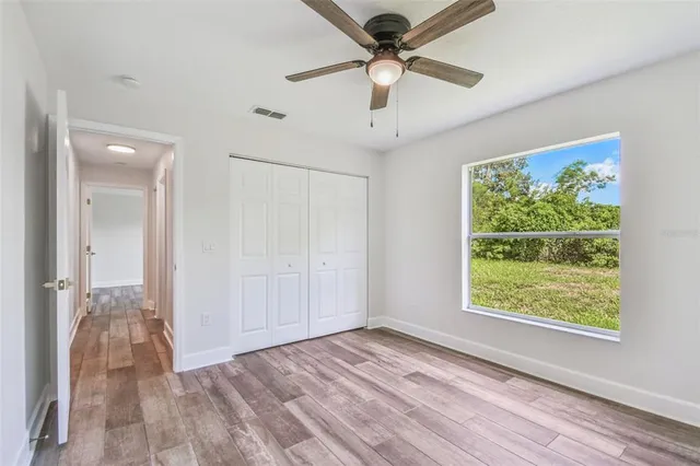 $855,000 | 2513 North Valrico Road, Seffner, FL 33584