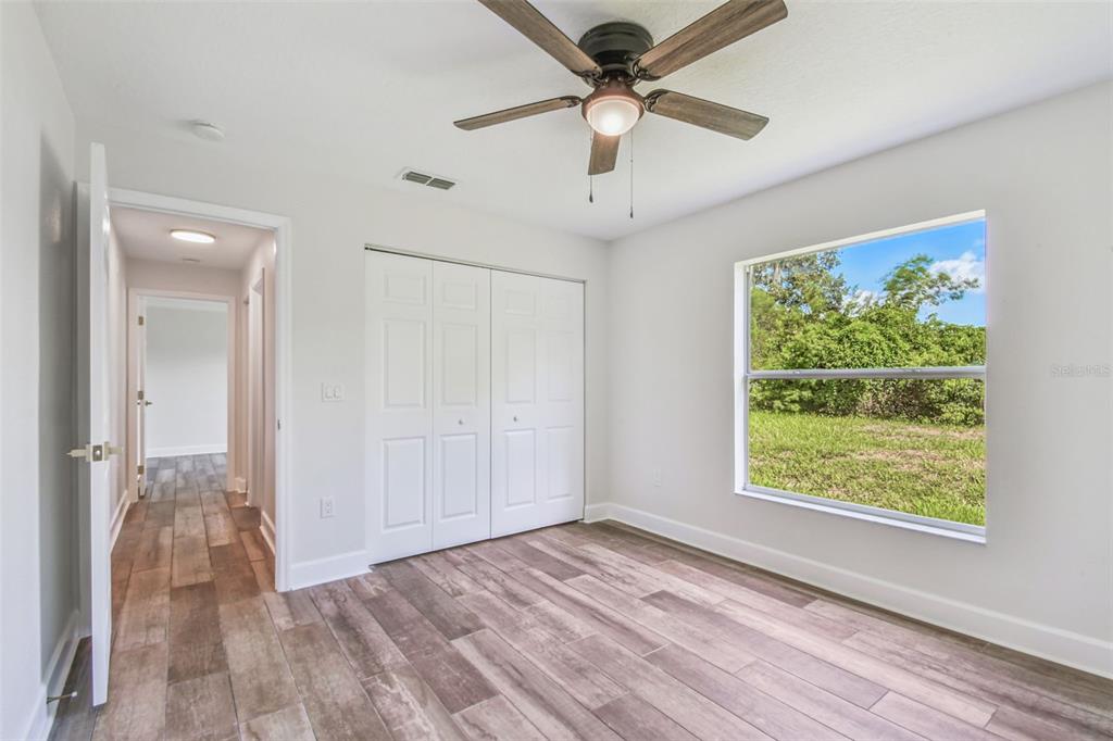 2513 North Valrico Road Seffner, FL 33584 - Photo 50 of 85