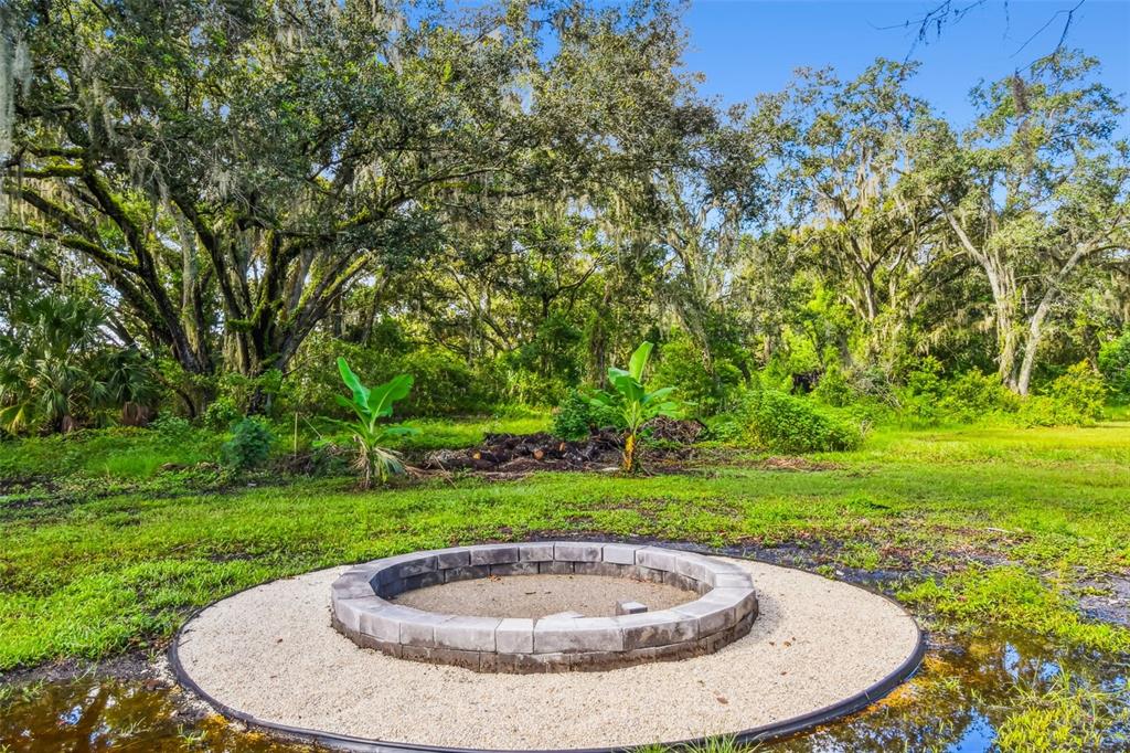 2513 North Valrico Road Seffner, FL 33584 - Photo 5 of 85