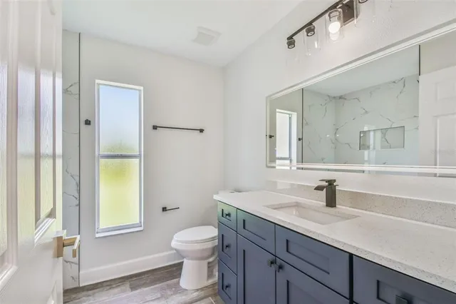 $855,000 | 2513 North Valrico Road, Seffner, FL 33584