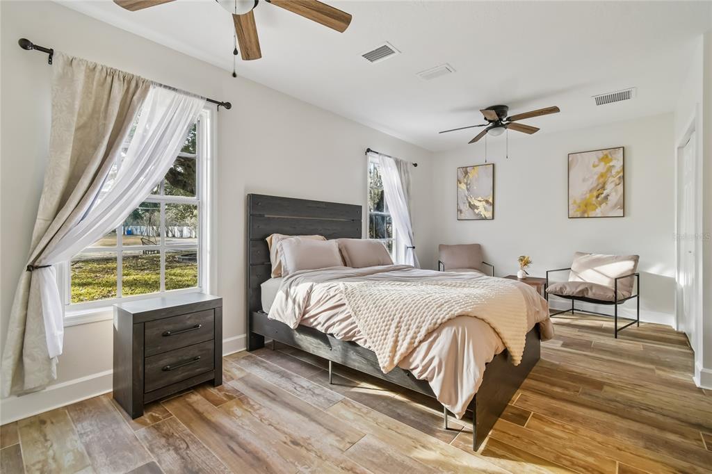 2513 North Valrico Road Seffner, FL 33584 - Photo 51 of 76