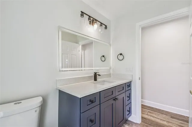 $855,000 | 2513 North Valrico Road, Seffner, FL 33584