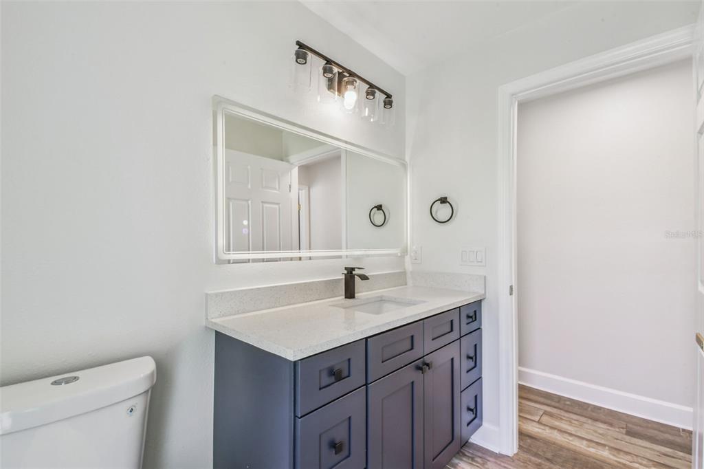 2513 North Valrico Road Seffner, FL 33584 - Photo 52 of 85