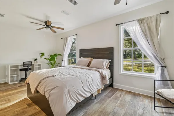 $845,000 | 2513 North Valrico Road, Seffner, FL 33584