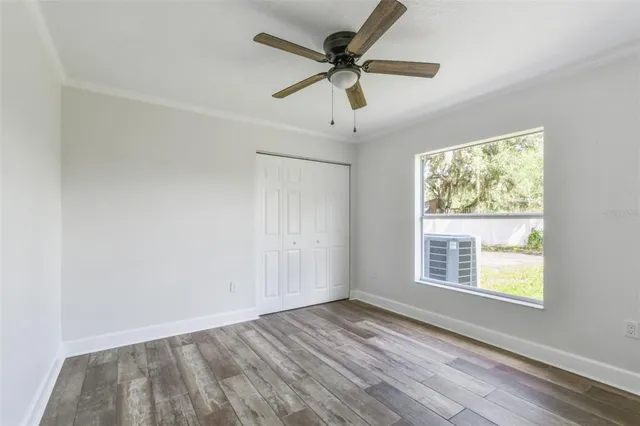 $855,000 | 2513 North Valrico Road, Seffner, FL 33584