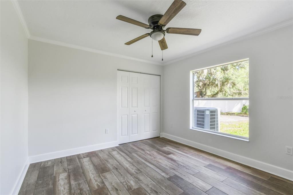 2513 North Valrico Road Seffner, FL 33584 - Photo 53 of 85