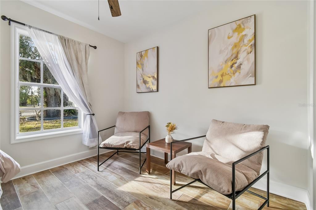 2513 North Valrico Road Seffner, FL 33584 - Photo 53 of 76 a living room with furniture and a window