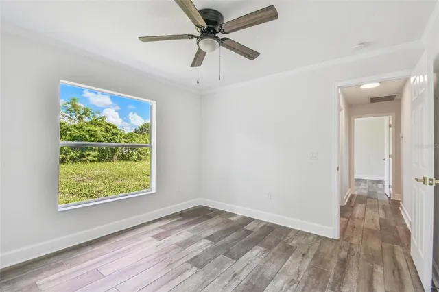 $855,000 | 2513 North Valrico Road, Seffner, FL 33584